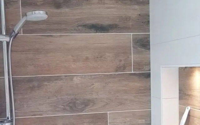 Holiday Home Kupa Comfortable Vacation Home