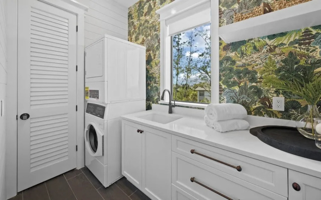 The Hideout in Sarasota