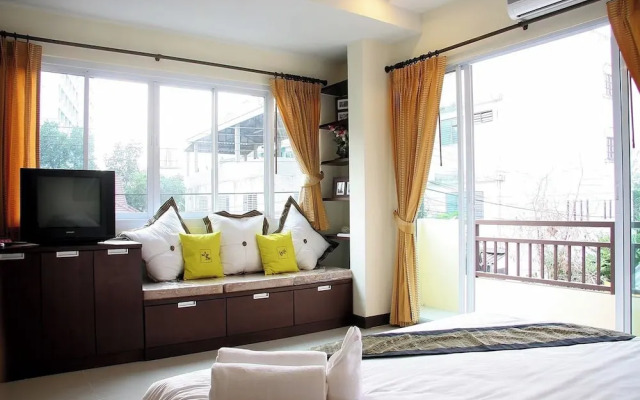 Le Viengping Chiangmai