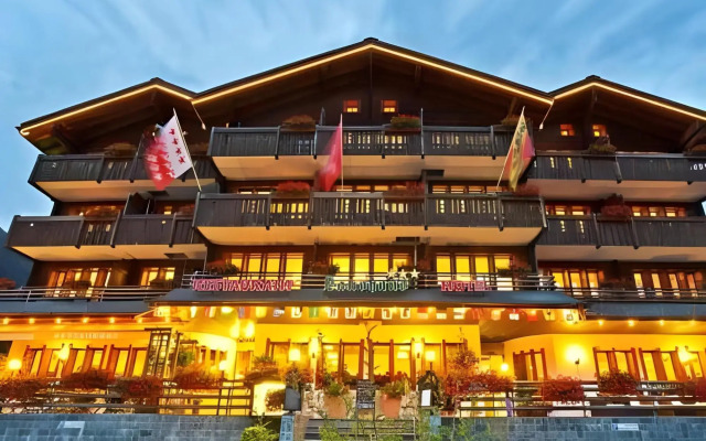 hotelImage