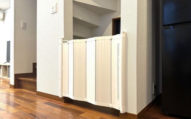 Satellite Hotel Roppongi