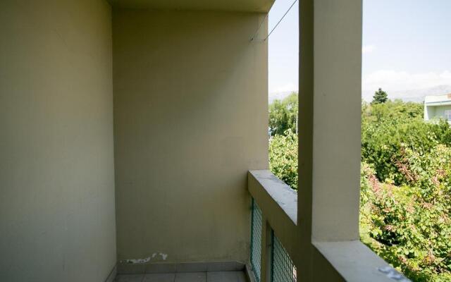 Hostel Spinut