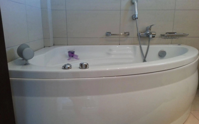 Nobilis Hotel