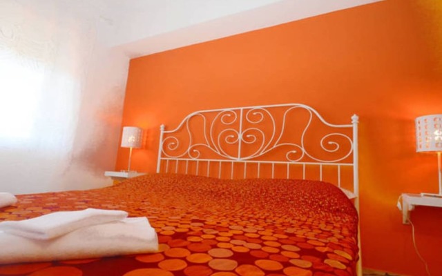 Sailor's Cabin with DoYouBnb Concierge
