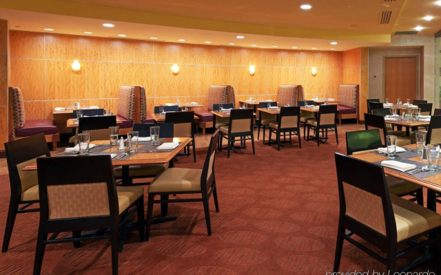 Hotel Indigo Minneapolis Downtown by IHG