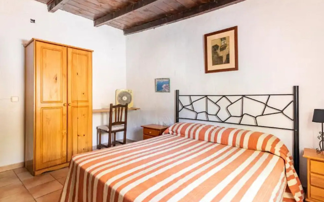 Belvilla by OYO Casa Tata