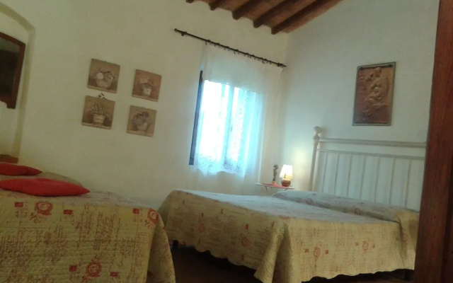 Fattoria Di Poggiopiano