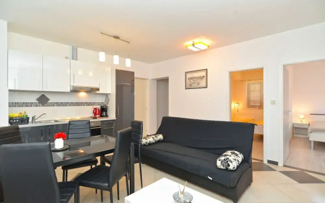 Apartment Stana 242