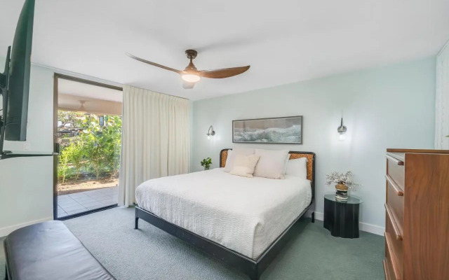 Wailea Ekahi 21A, Kihei