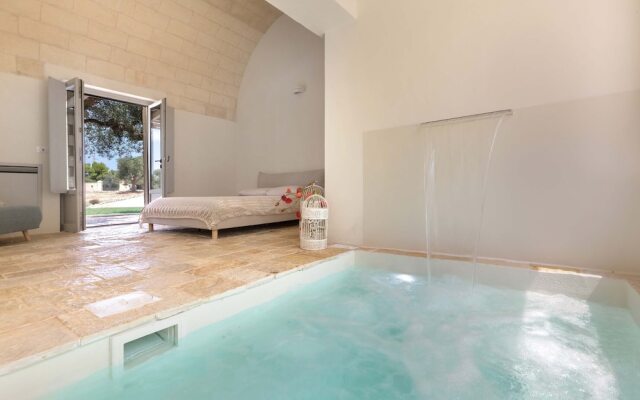 3120 Tenuta Palù by Perle di Puglia