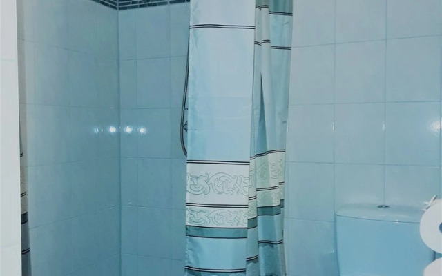 Pension, Seminarräume & Käsemanufaktur im Leezener Hof