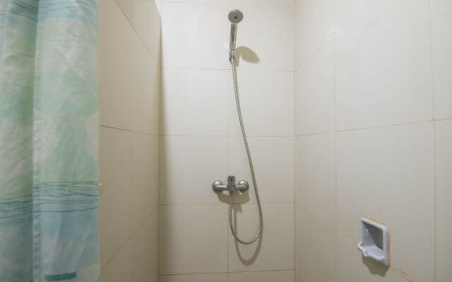 Airy Eco Pontianak Selatan Imam Bonjol 89