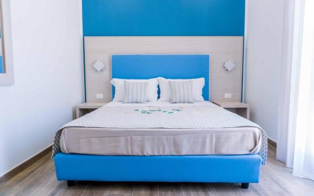 B&B Le Tartarughe