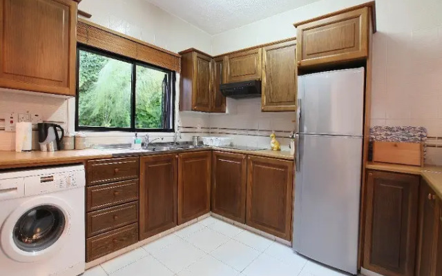 Protaras Green Bay Villa