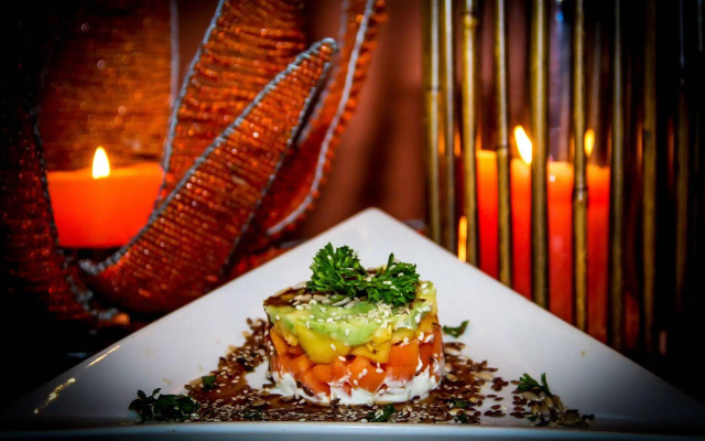 Thula Thula Game Lodge