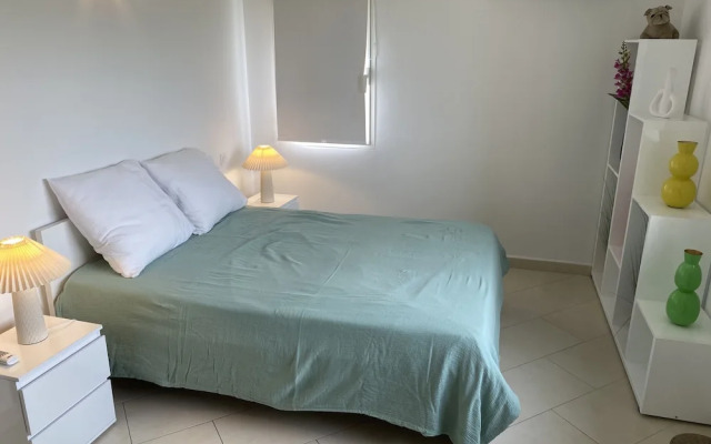 Villa d Exception vue mer Panoramique Piscine