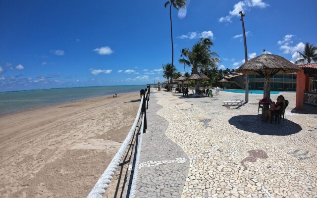 Chalés Village Gales