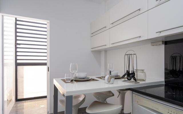 City View Apartment by Madeira Sun Travel