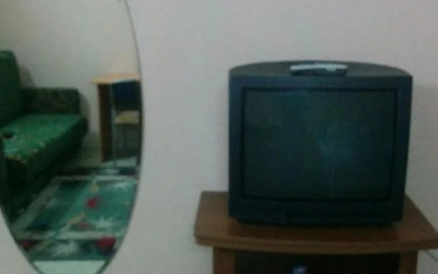 Zhukovskogo 39 Mini-hotel