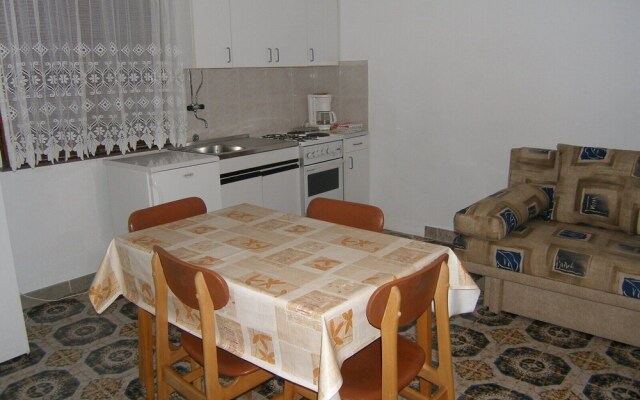 Apartment Kuftic - Relax Zone