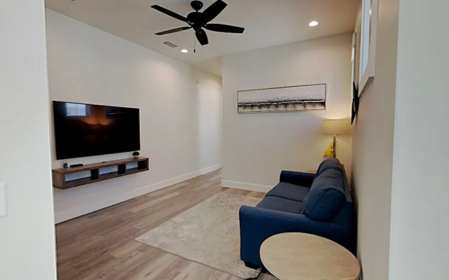 Seabreeze by Southern Vacation Rentals