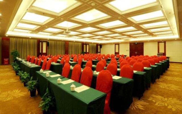 Vienna Hotels