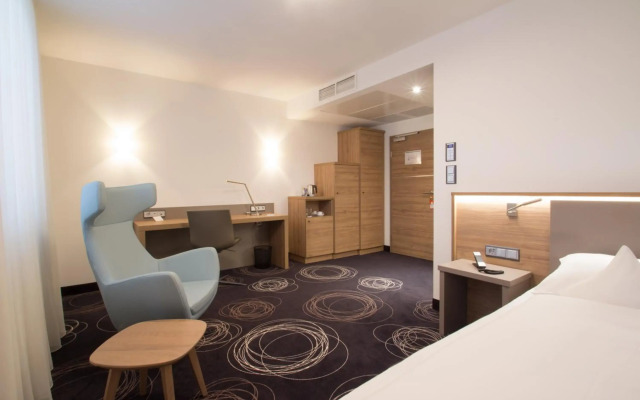 Rio Hotel