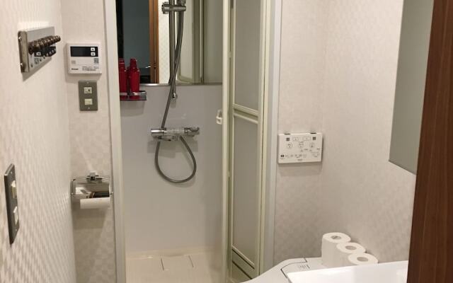 Nozawa Onsen Basecamp