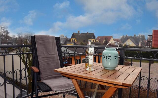 Whg 04 - Seeschwalbe