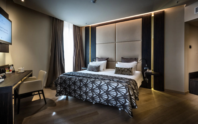 The Square Milano Duomo - Preferred Hotels & Resorts