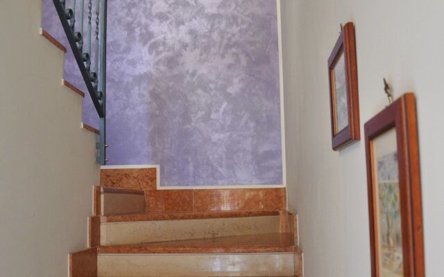 Albergo Fontana Verona