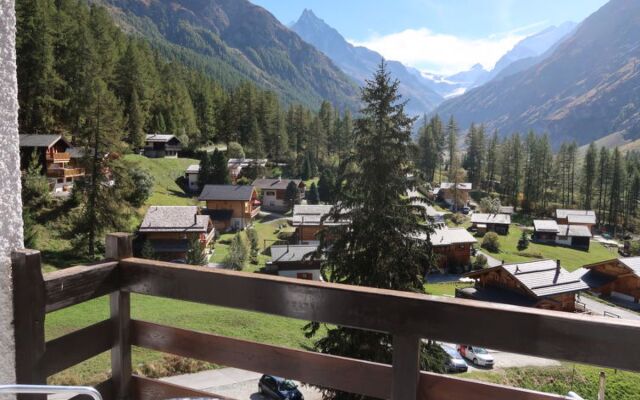 Les Erables Apt 361 Ayer