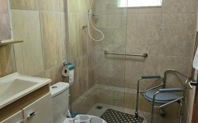 Residencial Atlântico Sul