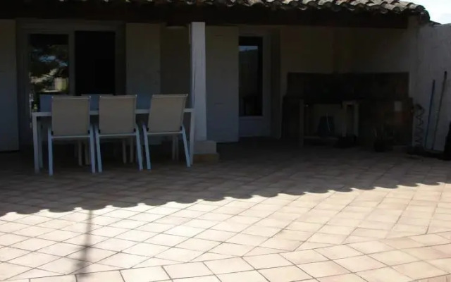 Maison Sablas
