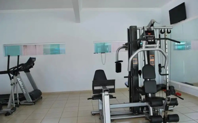 DiRoma Internacional - Eu Também Vou