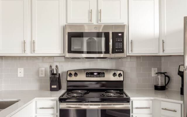 Kasa Pearland South Houston