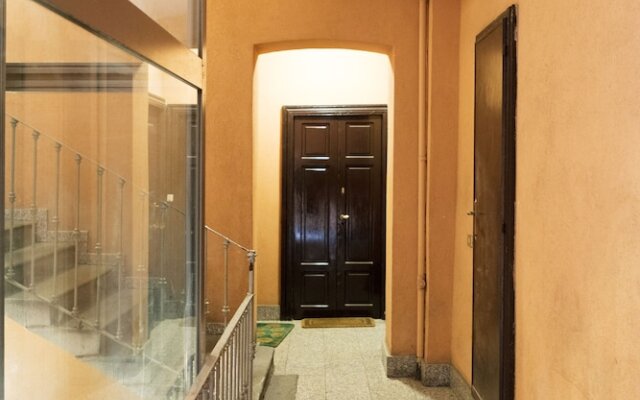 Milan Retreats - Porta Venezia