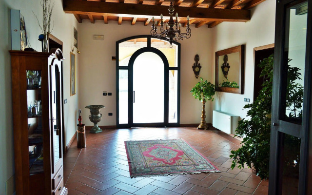 Volivia Relais Exclusive