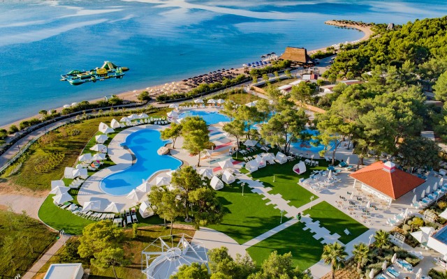 Amadria Park Hotel Andrija