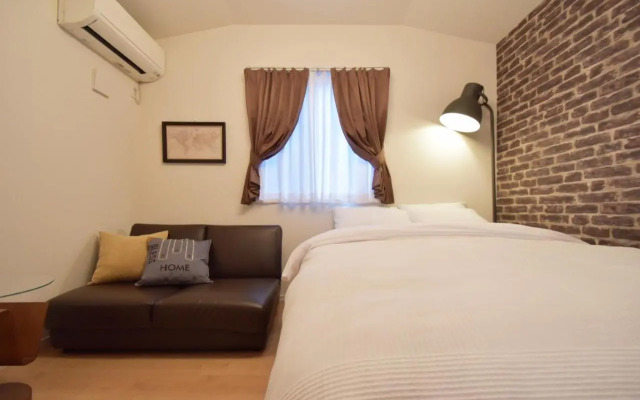 Hikifune Kodate - Vacation STAY 8861