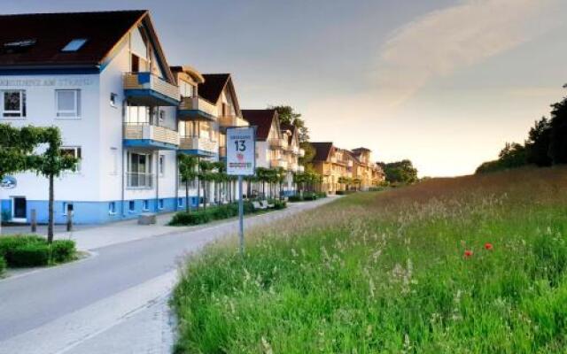 Residenz am Strand 1_06