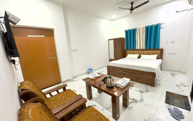 Ramalayam