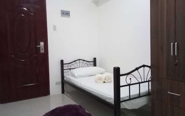 Residencia Isabella