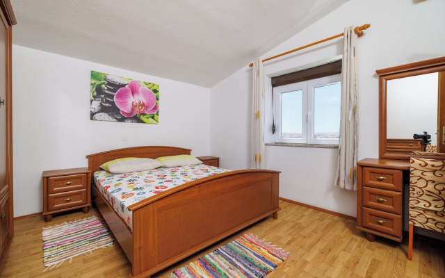 Apartments Jase