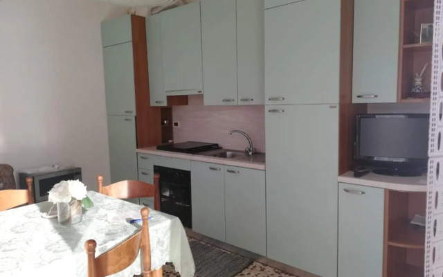 Al mare con vista codice CITRA 009049-LT-0787