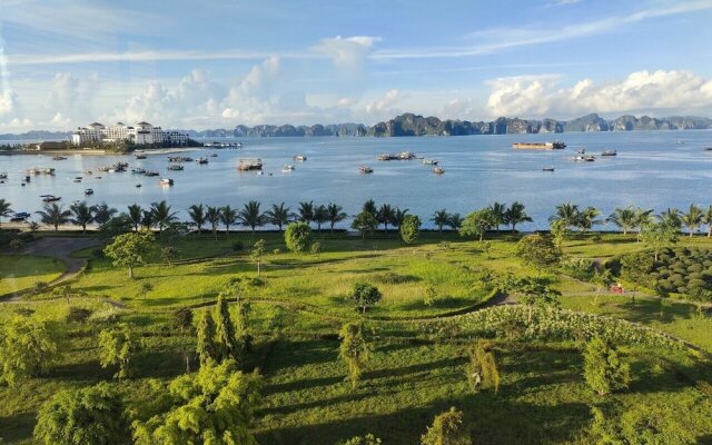 Viet An Hotel
