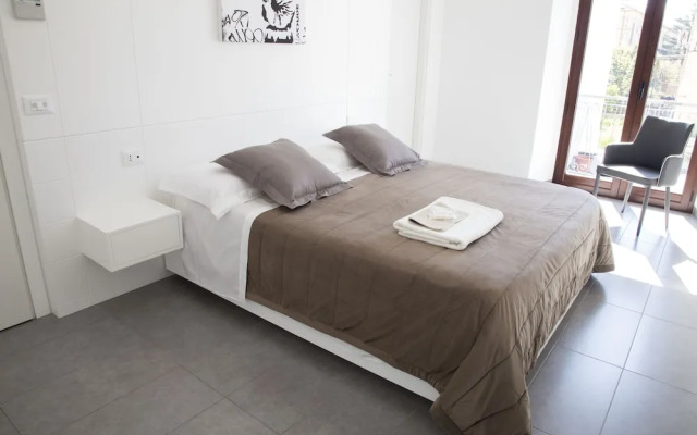 La Chambre