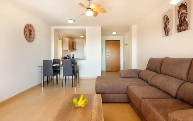 Casa Lynn - 2 Bedroom Apartment