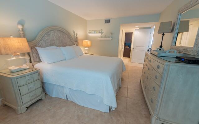 Coquina Beach Club 204