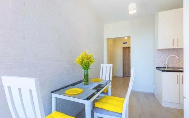 Новобудова Леви Міста Стрийська Наукова Володимира Великого Сихів